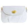Women's Handbag Satchel Messenger Cross Body Purse Tote Shoulder Bag