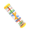 8 "Rainmaker Rain Stick Musical Toy for Toddler Kids Games KTV Party