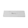 iK6630 Premium Keyboard & Mouse Combo - أخضر