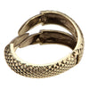 Luxurious Nobility Fashion Popular Vintage Style Punk Bracelet Bangle