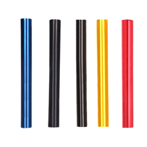 120*30cm سيارة تلقائية مصباح الأمامي المصباح الخلفي تلصق فينيل ورقة ملصق ورقة فاتحة الأسود