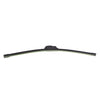 14" Universal U-type Soft Frameless Bracketless Rubber Car Windshield Windscreen Wiper Blade