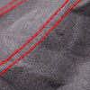 TIROL Car Seat Cover Auto Interior Accessories Universal Styling Car Cover