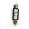 ضوء السيارة LED