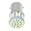 LED Car Light Turn Signal Light 1156 White