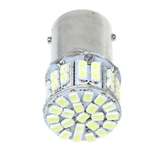 ضوء سيارة LED بدوره إشارة الضوء 1156 أبيض