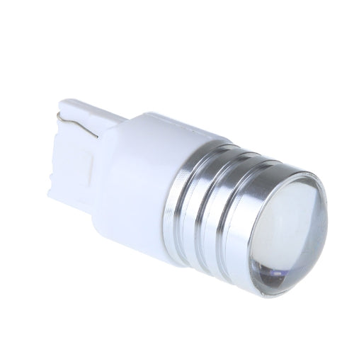 ضوء سيارة LED بدوره إشارة الضوء عكس الضوء