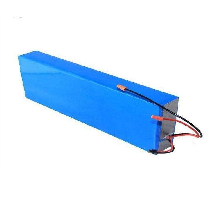 TN103 Premium Battery Pack for Electric Scooters