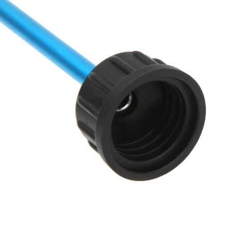 80127 HSP RC نيترو حشو الوقود 250CC زجاجة وقود لسيارة زيت RC