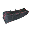 TN201 Portable Electric Scooter Carrying Bag - Black