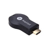 Mini AirMirror Miracast DLNA Airplay WiFi Display Dongle Receiver HD 1080P Multi-display Sharing for Smart Phones Notebook Tablet PC